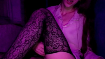JessMiler  08-07-2021 bignips Female